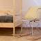 LovelyStay - The Porto Getaway Duplex - Free Parking