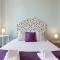 LovelyStay - The Porto Getaway Duplex - Free Parking