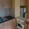 Apartments and Rooms Knez - 波尔托罗