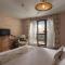 Zaara Estate Winery Hotel & SPA