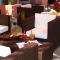 Miramare Inn Hotel