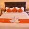 LBD RESORTS & HOTELS KOLKATA