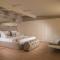 Zaara Estate Winery Hotel & SPA