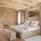 Zaara Estate Winery Hotel & SPA