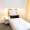 Amplidi Hotel Hannover