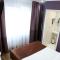 Hotel Phenix