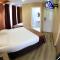 Hotel Phenix