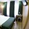 Hotel Phenix