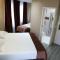 Hotel Phenix
