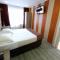 Hotel Phenix