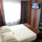 Hotel Phenix