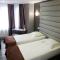 Hotel Phenix Hotel Phenix