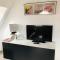 A Lill - Apparts & Studios Strasbourg Hyper Centre