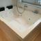 Ferienwohnung mit Jacuzzi Nähe Flughafen Köln Bonn