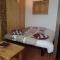 3 Vallées Appartement Mina
