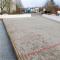 Amplidi Hotel Hannover