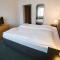 A-Sport Hotel