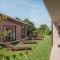 Zaara Estate Winery Hotel & SPA