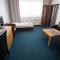 A-Sport Hotel