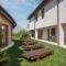 Zaara Estate Winery Hotel & SPA