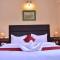 LBD RESORTS & HOTELS KOLKATA
