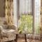 Zaara Estate Winery Hotel & SPA