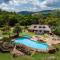 Gooderson Natal Spa Hot Springs Resort