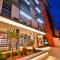 Premier Splendid Inn Bloemfontein - Bloemfontein