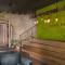 Zaara Estate Winery Hotel & SPA