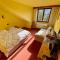 Hotel Ondras z Beskyd