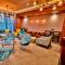 Premier Splendid Inn Bloemfontein Premier Splendid Inn Bloemfontein