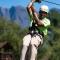 Gooderson Drakensberg Gardens Golf & Spa Resort - 德拉肯斯堡花园