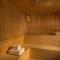 Zaara Estate Winery Hotel & SPA