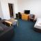 A-Sport Hotel