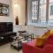 Le Tisserand by Cocoonr
