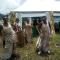 Imuhira Campsites&CBT