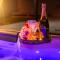 Villa Roko- the spacious luxury