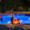 Villa Roko- the spacious luxury
