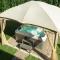 Villa Roko- the spacious luxury