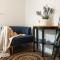 Villa Roko- the spacious luxury