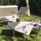 Villa Roko- the spacious luxury
