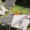 Villa Roko- the spacious luxury