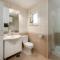 Villa Roko- the spacious luxury