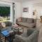Villa Roko- the spacious luxury