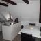 A Lill - Apparts & Studios Strasbourg Hyper Centre