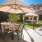 Villa Roko- the spacious luxury