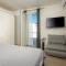 Villa Roko- the spacious luxury