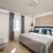 Villa Roko- the spacious luxury
