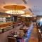 NYX Hotel Dublin Christchurch