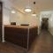 Galeria Airport Hotel